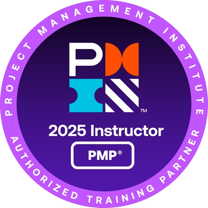 pmiatp